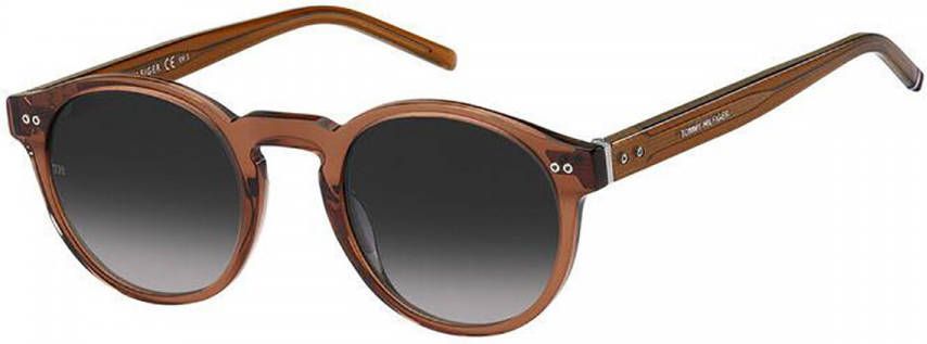 Tommy Hilfiger Zonnebrillen TH 1795/S 2LF/9O