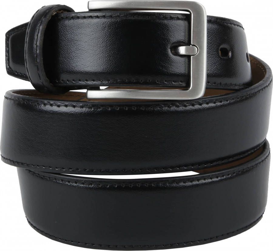 Michaelis zwartEffen