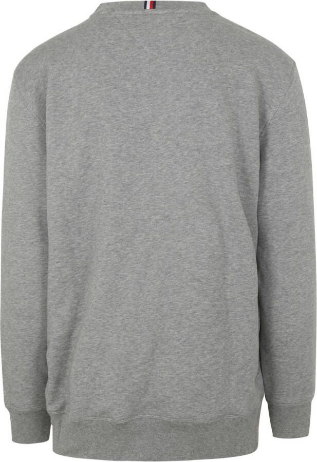 Tommy Hilfiger Sweatshirt BT MODERN VARSITY SWEATSHIRT B