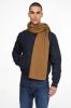 Tommy Hilfiger Knitted Sjaal Beige online kopen