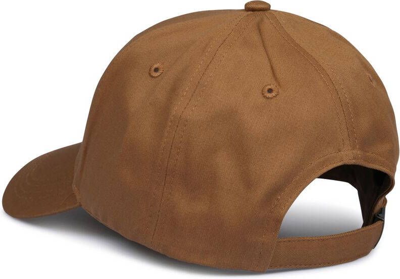 Tommy Hilfiger Baseballcap ESSENTIAL FLAG CAP