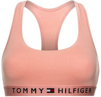 Tommy Hilfiger Original Bralette
