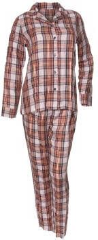 Tommy Hilfiger Tommy Original Full Woven Set