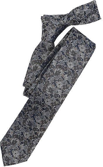 casamoda Stropdas 103407200 600