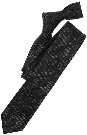 casamoda Stropdas 103540700 300