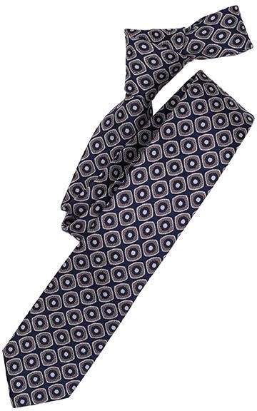 casamoda Stropdas 123946400 200