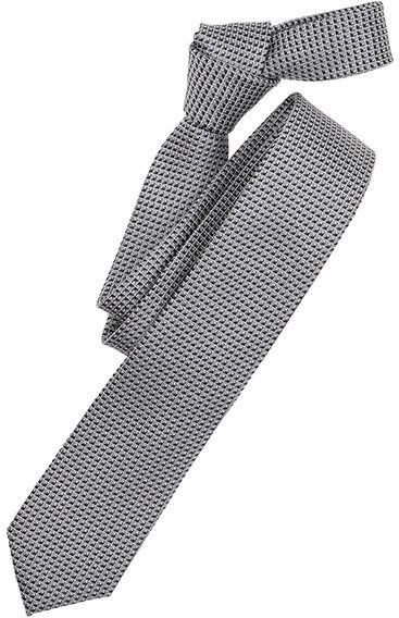 casamoda Stropdas 193301000 750