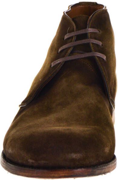 Corneliani Stropdassen & Strikjes Grijs Heren