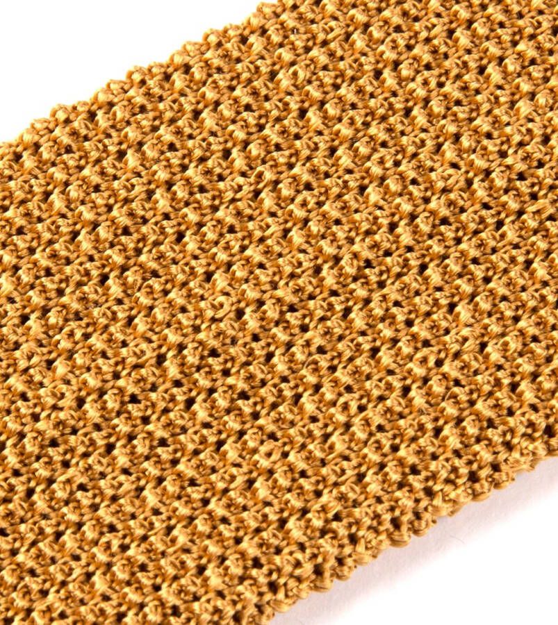 Drake's Sc01kn plain