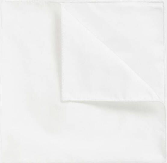 Hugo Boss men business(black)pochet pocket sq. cm 33x33 10187722 50307917/100