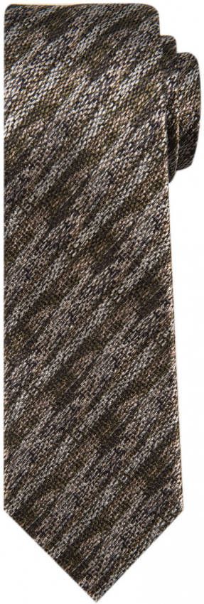 Michaelis Heren Stropdas