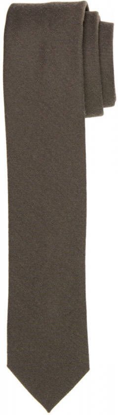 Michaelis Heren Stropdas