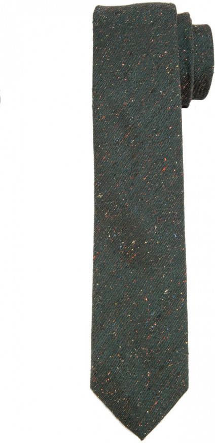 Michaelis Heren Stropdas