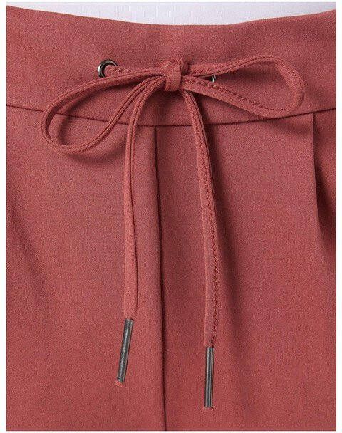 Only Jogpants ONLPOPTRASH LIFE EASY COL PANT PNT NOOS(#BEZUG! )