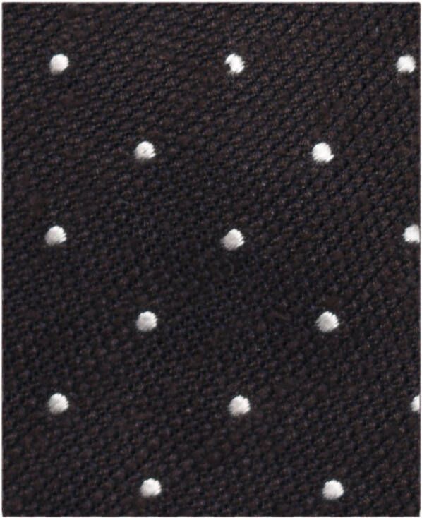 Paolo Albizatti Stropdas