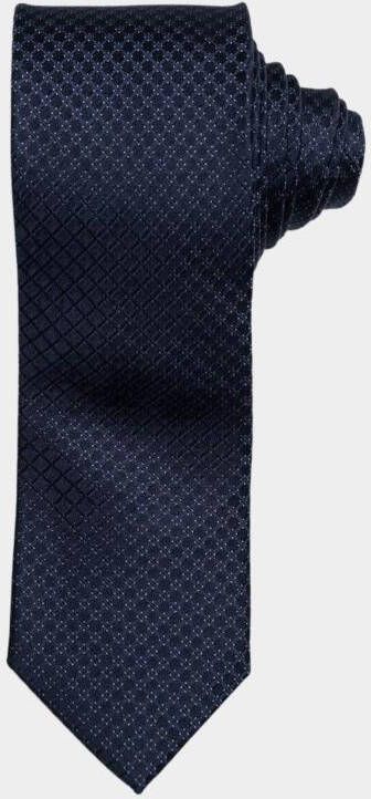 Profuomo Stropdas kh00719