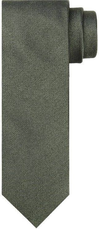 Profuomo Stropdas ppra3a021g