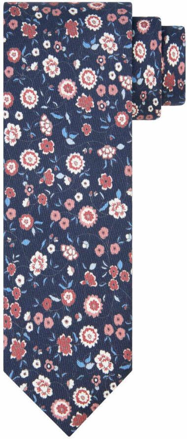 Profuomo Stropdassen ppta30006a