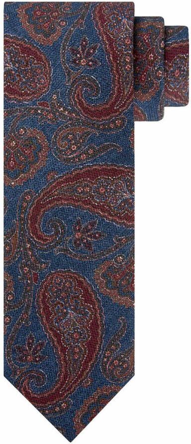 Profuomo Stropdassen ppta30014a