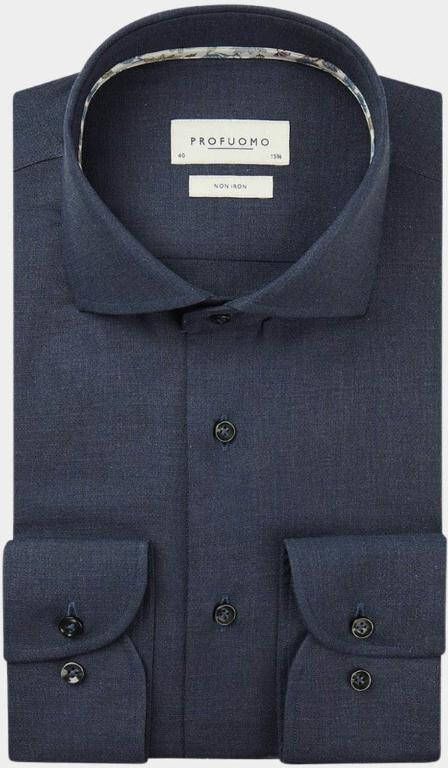 Profuomo Stropdas ppta30026a/h