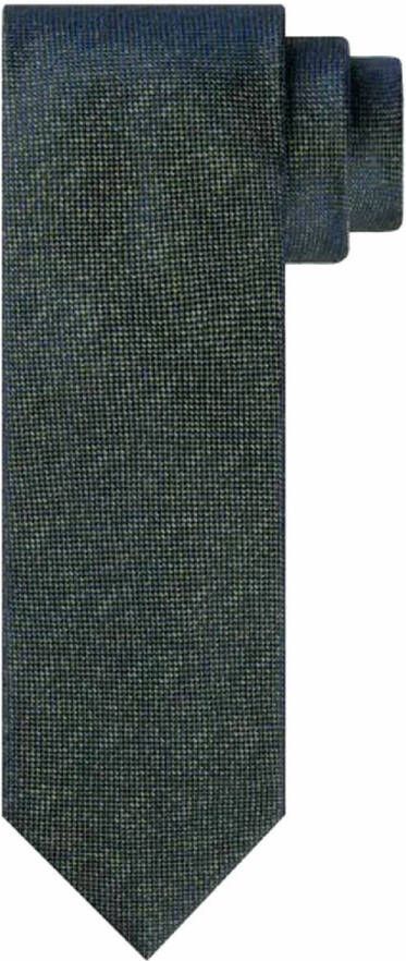 Profuomo Stropdassen ppta30030d