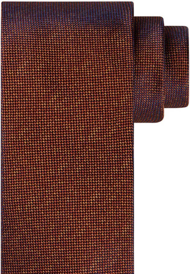 Profuomo Stropdas ppta30030h