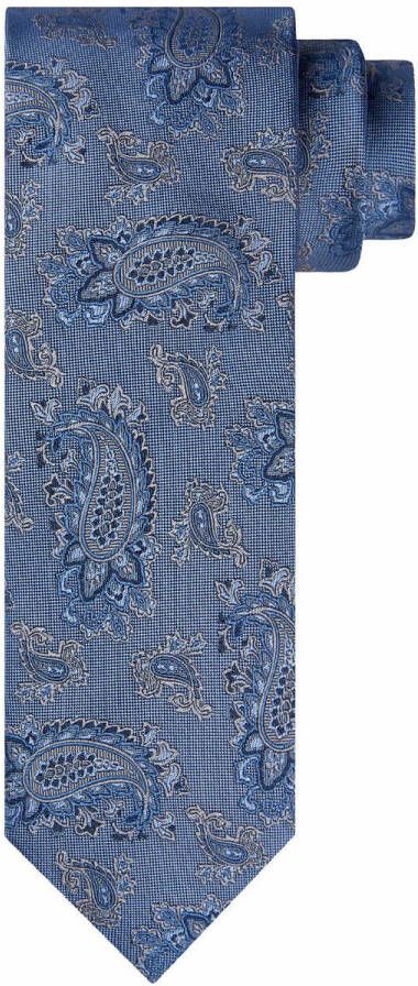 Profuomo Stropdassen ppta30044a