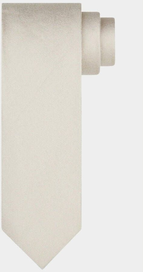 Profuomo Stropdas ppua10016f/f