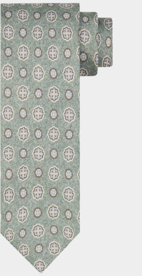 Profuomo Stropdas ppua10022c/z