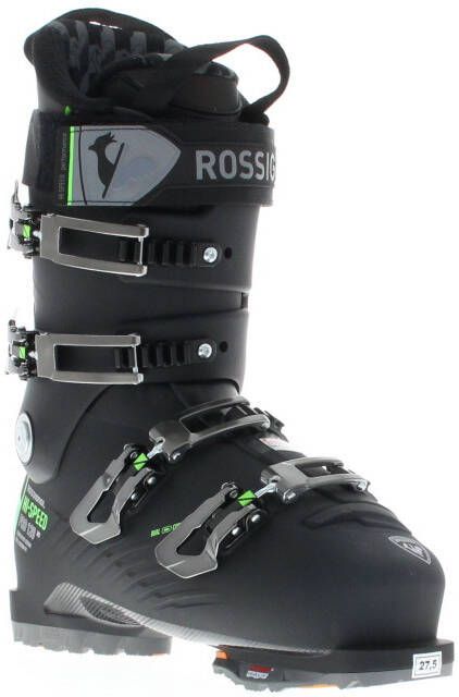 Rossignol hi speed pro 120 mv gw
