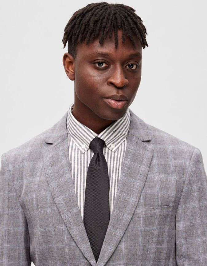 Selected Homme Stropdas formele