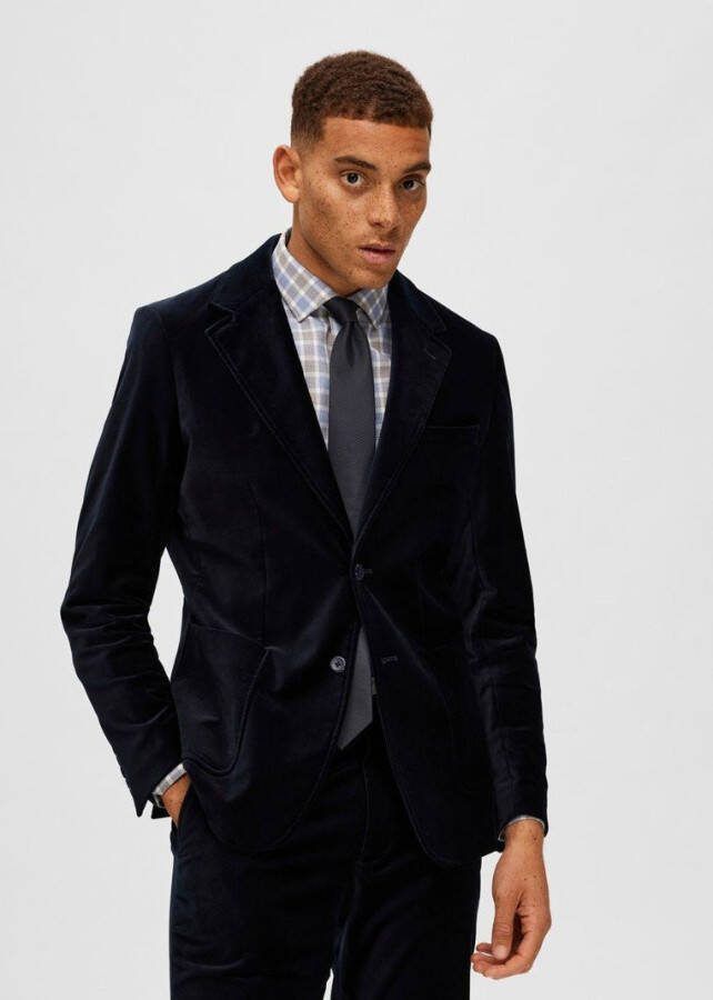 Selected Homme Stropdas formele