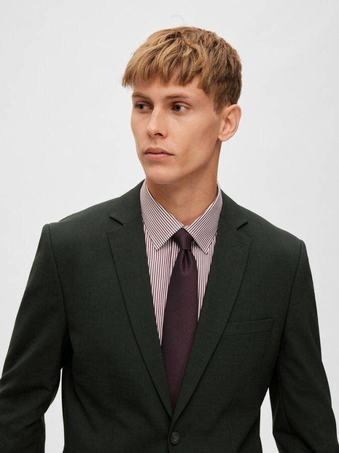 Selected Homme Stropdas formele