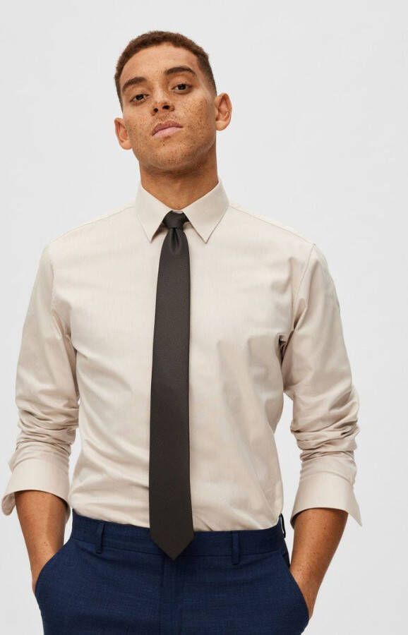 Selected Homme Stropdas formele