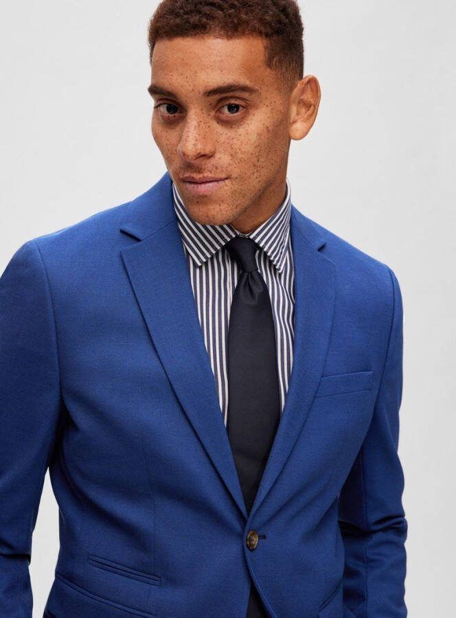 Selected Homme Stropdas klassieke