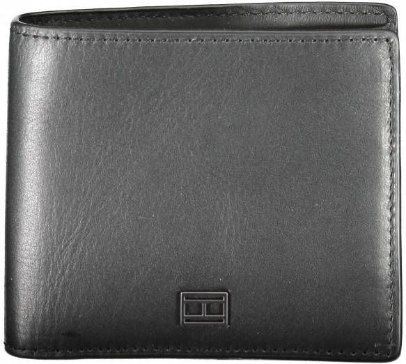 Tommy Hilfiger Am0am10253 portemonnee