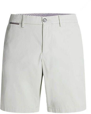 Tommy Hilfiger Short Brooklyn Zand