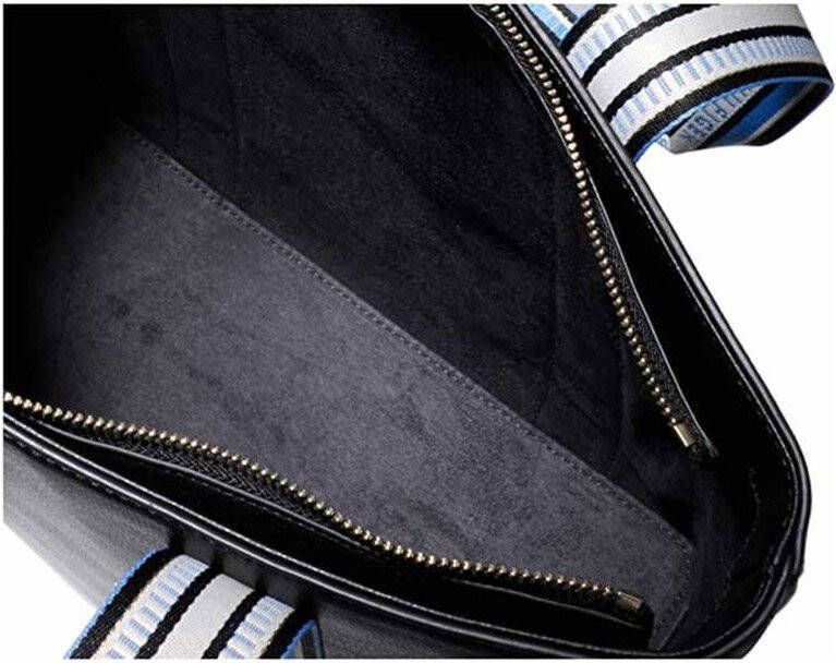 Tommy Hilfiger Shopper TOMMY LIFE SHOPPER