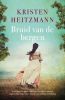 Bruid van de bergen Kristen Heitzmann online kopen